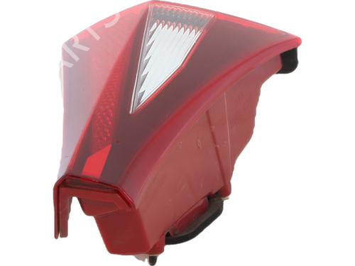 Left tailgate light HYUNDAI i20 III (BC3, BI3) 1.0 T-GDI | BP38720684C79 - Image 2
