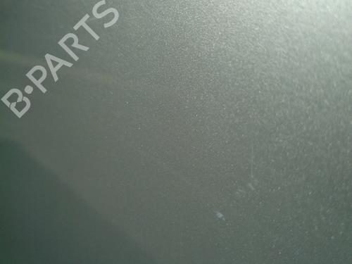 Left rear door PEUGEOT 5008 (0U_, 0E_) 1.6 HDi | BP30761207C4