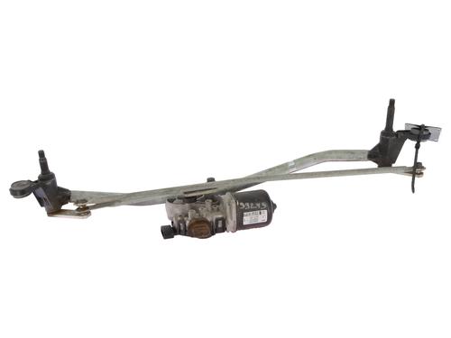 Used Front wiper motor Front wiper motor DACIA SANDERO II 1.5 dCi (90 hp) 30152601 30152601