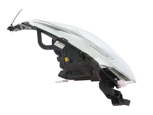 Left headlight CITROËN C3 II (SC_) 1.2 VTi 82 | BP33564729C28 - Image 3