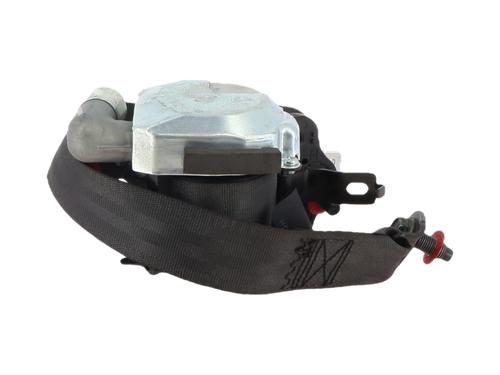Rear right seatbelt DACIA SPRING EV (B6M1) | BP37730335I28 - Image 3
