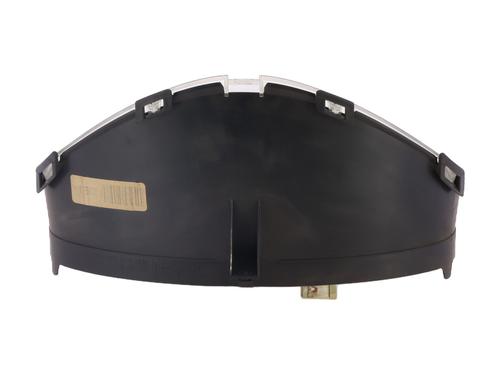 Used Instrument cluster Instrument cluster PEUGEOT 206 Hatchback (2A/C) 1.4 HDi eco 70 (68 hp) 34335805 34335805