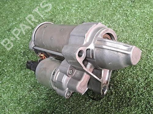 Starter PEUGEOT 308 II (LB_, LP_, LW_, LH_, L3_) 1.6 HDi 100 | BP30065978M8 