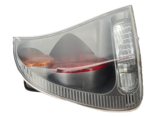 Left taillight BMW 3 Compact (E46) 316 ti | BP36394811C34 - Image 4