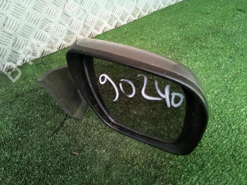 Used Right mirror MAZDA 5 (CR) 2.0 CD (CR19) (110 hp) 17161594