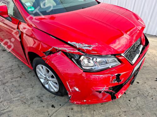 Rat SEAT IBIZA V (KJ1, KJG) 1.0 TGI | BP37076201C49 - Image 17