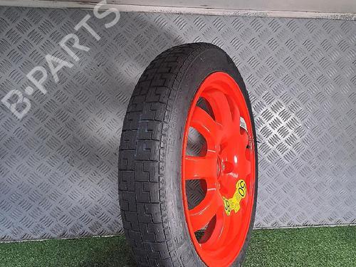 Used Jack Kit Jack Kit JAGUAR XE (X760) 2.0 D (180 hp) 32370750 32370750