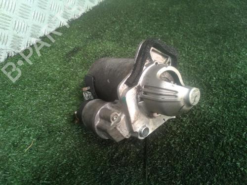 Starter NISSAN MICRA IV (K13K, K13KK) 1.2 | BP19479288M8 