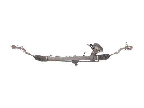 steering-rack-dacia-logan-ii-2012-38475997 main image
