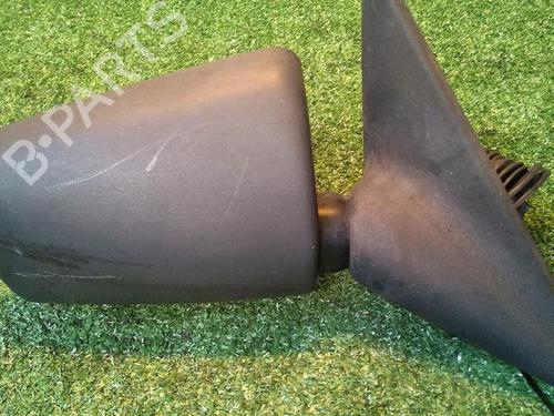 Używane Lusterko boczne prawe CITROËN AX (ZA-_) 10 (50 hp) 30071676