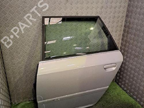 Used Left rear door Left rear door 30063572 30063572