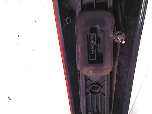 Right taillight FORD FOCUS C-MAX (DM2) | BP30075616C35 - Image 3