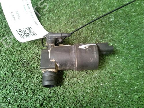 Used Washer pump CITROËN DS3 (SA_) 1.6 THP 155 (156 hp) 17992273