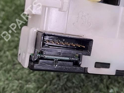 Used Switch NISSAN MURANO I (Z50) 3.5 4x4 (234 hp) 29948262