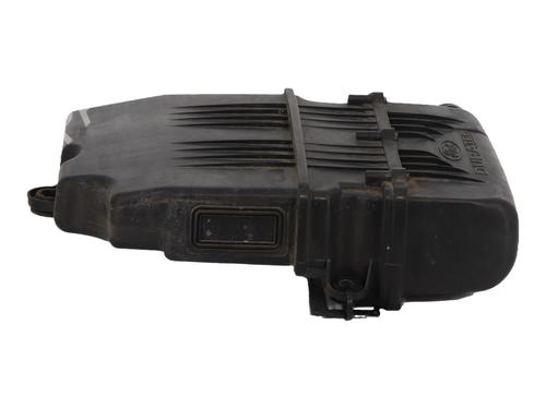 Air filter box FORD KA (RU8) 1.2 | BP39625732M87 - Image 2