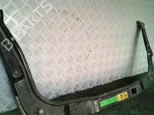 Frontplade/Frontkurv Frontplade/Frontkurv MINI MINI CLUBMAN (R55) Cooper (120 hp) 30066735 30066735