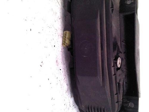 Used Left headlight CITROËN XANTIA (X1_, X2_) 2.0 HDI 109 (109 hp) 29952174