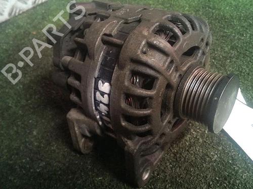 Alternator RENAULT TWINGO III (BCM_, BCA_) 1.0 SCe 70 | BP30073763M7
