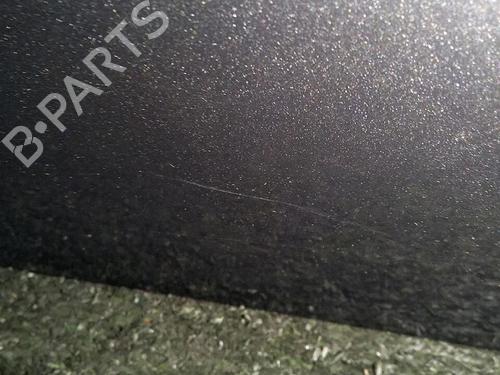 Right front door PEUGEOT 307 (3A/C) 1.6 16V | BP30063667C3 