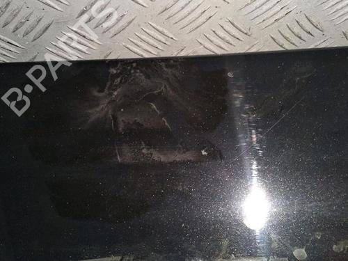 Tailgate SEAT IBIZA IV (6J5, 6P1) 1.4 TDI | BP30077042C6 