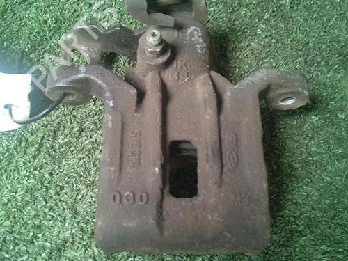 Right rear brake caliper HYUNDAI ix20 (JC) 1.4 CRDi | BP30067146M106 