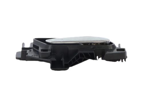 Front right interior door handle OPEL CORSA F (P2JO) 1.2 (68) | BP36232203I14 - Image 2