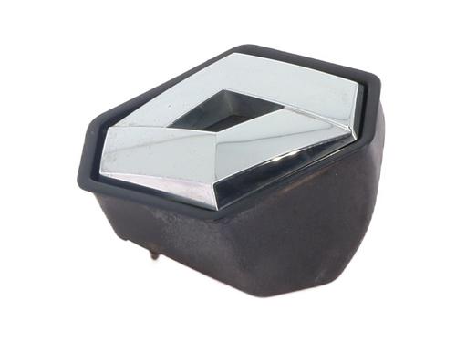 Used Switch Switch RENAULT VEL SATIS (BJ0_) [2002-2026] 34046972 34046972