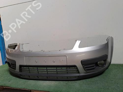 Front bumper FORD FOCUS C-MAX (DM2) 1.8 TDCi | BP20713567C7 