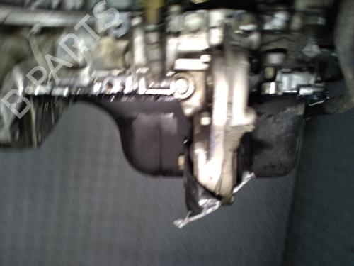 Engine CITROËN XSARA PICASSO (N68) 1.6 HDi | BP30615799M1