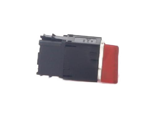 Warning switch VW TIGUAN (5N_) 2.0 TDI 4motion | BP33311219I22 - Image 2