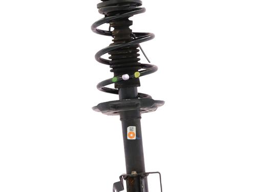left-front-shock-absorber-dacia-jogger-rk_-2021-31038856 main image