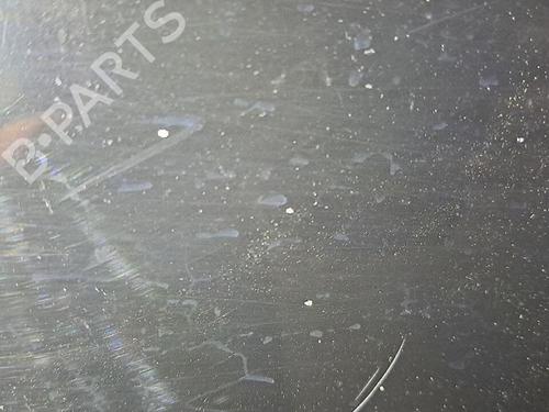 Hood CITROËN C4 Picasso I MPV (UD_) 1.6 HDi 110 | BP30076794C1