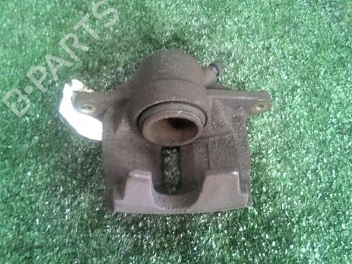 Højre bremsekaliber foran FORD MONDEO III (B5Y) 2.0 16V TDDi / TDCi | BP30066884M104 