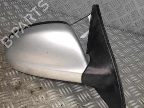 Right mirror KIA CEE'D SW (ED) 1.6 CRDi 115 | BP30075850C27