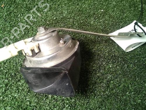 Horn CITROËN C3 Picasso (SH_) 1.6 HDi | BP30075767E13