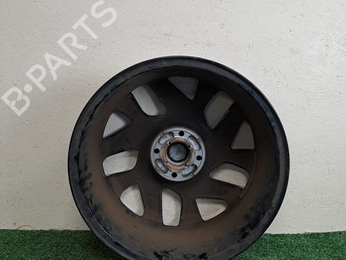 Fælk OPEL MOKKA MOKKA-e (76) | BP31927204C45  - Image 6