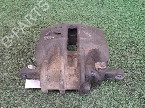 Right front brake caliper CITROËN JUMPY II (VF7) 2.0 HDi 125 | BP26607865M104 