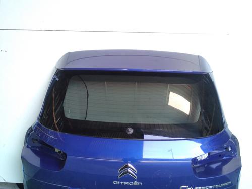 tailgate-citroen-c4-picasso-ii-2013-33311288 main image