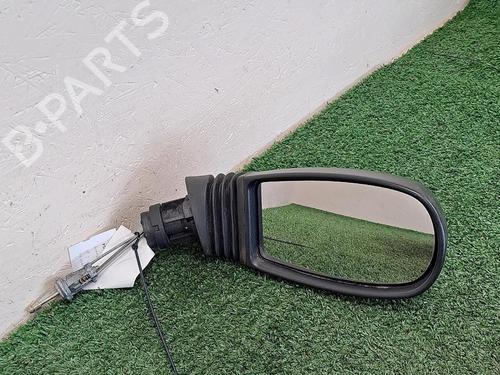 Used Right mirror Right mirror 29948745 29948745