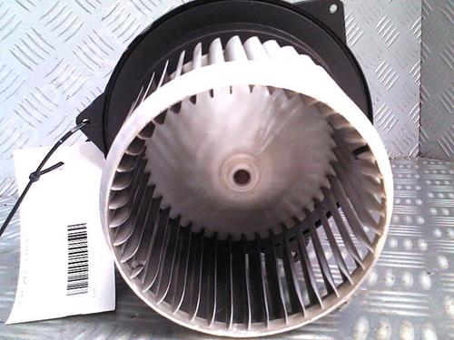 Varmeblæser FIAT 500 (312_) 1.2 (312AXA1A) (69 hp) 30074808