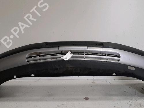 Used Front bumper Front bumper PEUGEOT 306 (7B, N3, N5) 1.9 SLD (68 hp) 30065078 30065078