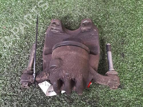 left-front-brake-caliper-citroen-c4-ii-nc_-2009-29949673 main image