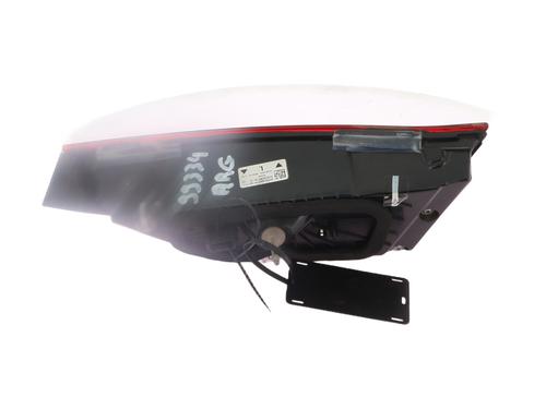 Left tailgate light BMW 1 (F40) 116 i | BP30561637C79