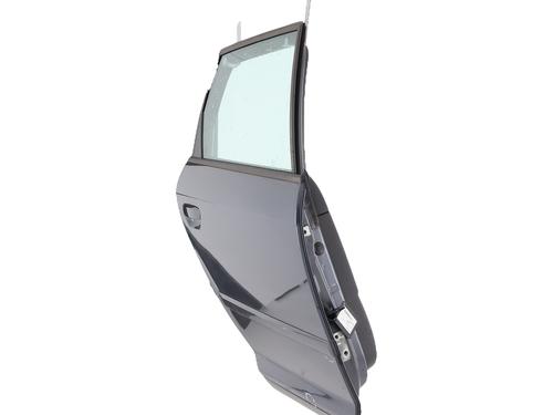Used Right rear door Right rear door AUDI A3 Sportback (8PA) 3.2 V6 quattro (250 hp) 35753017 35753017