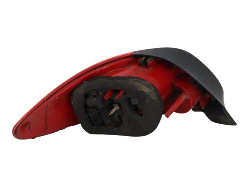 Used Right taillight Right taillight PEUGEOT 206 CC (2D) [2000-2008] 40032124 40032124