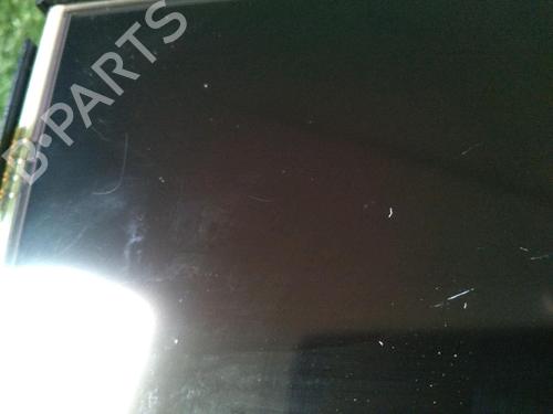 Display monitor RENAULT MEGANE III Hatchback (BZ0/1_, B3_) 1.5 dCi (BZ1G, BZ1W, BZ0R) | BP17162111C48 