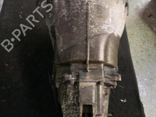 Gearbox MERCEDES-BENZ CLC-CLASS (CL203) CLC 200 CDI (203.707) | BP37731523M3 - Image 3
