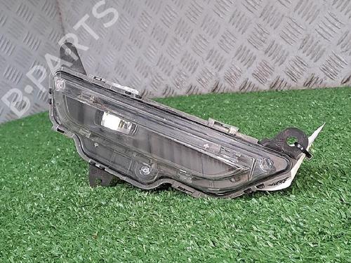 right-front-fog-light-land-rover-range-rover-evoque-l551-2018-30063642 main image