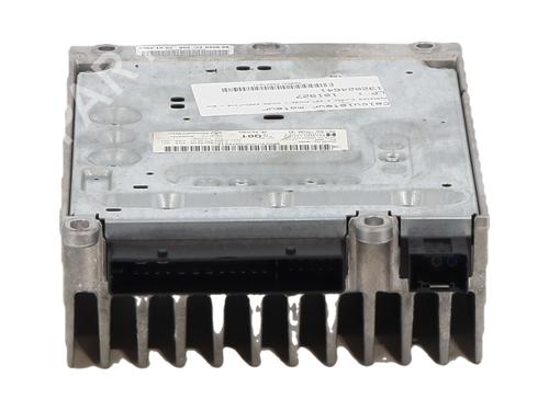 Engine control unit (ECU) MERCEDES-BENZ E-CLASS Coupe (C207) E 350 CDI (207.322) | BP39711287M57 - Image 7