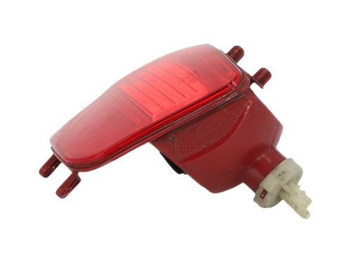 Used Rear bumper left light Rear bumper left light CITROËN C5 AIRCROSS (A_) 2.0 BlueHDi 180 (AJEHZR) (177 hp) 40246286 40246286